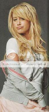  ashely tisdale . M_be4a58fab4ce309a9b2dc64aa4604eda